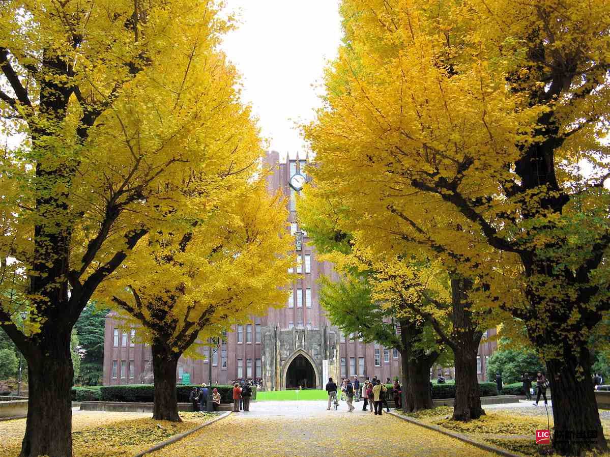 2-1Z9201F041430.jpg 2-1Z9201F041430.jpg