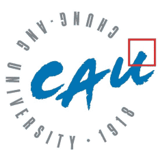 2-1Z9201I54U36.png 2-1Z9201I54U36.png