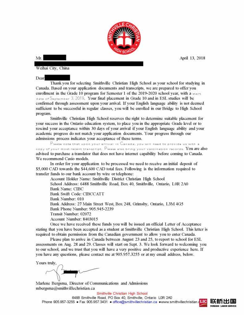 2-1Z9241126052M.jpg 2-1Z9241126052M.jpg