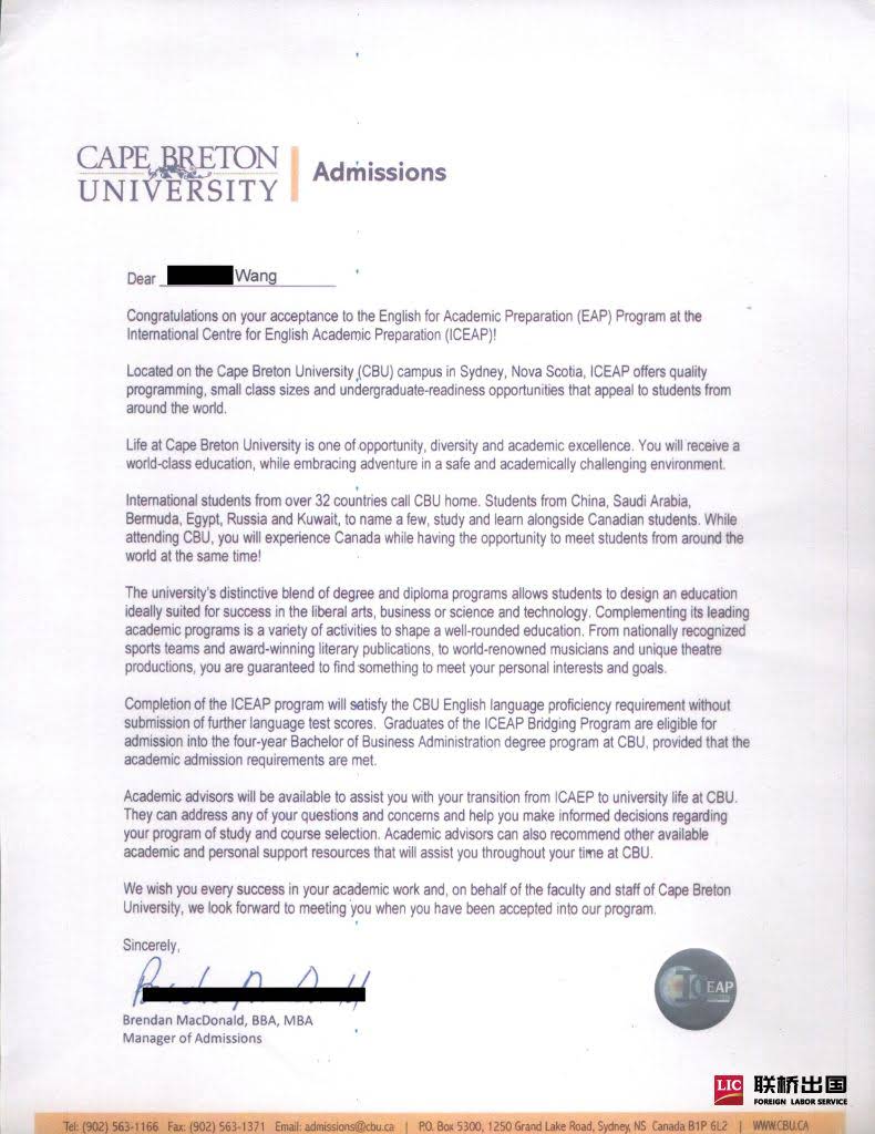 2-1Z924112T0a6.jpg 2-1Z924112T0a6.jpg