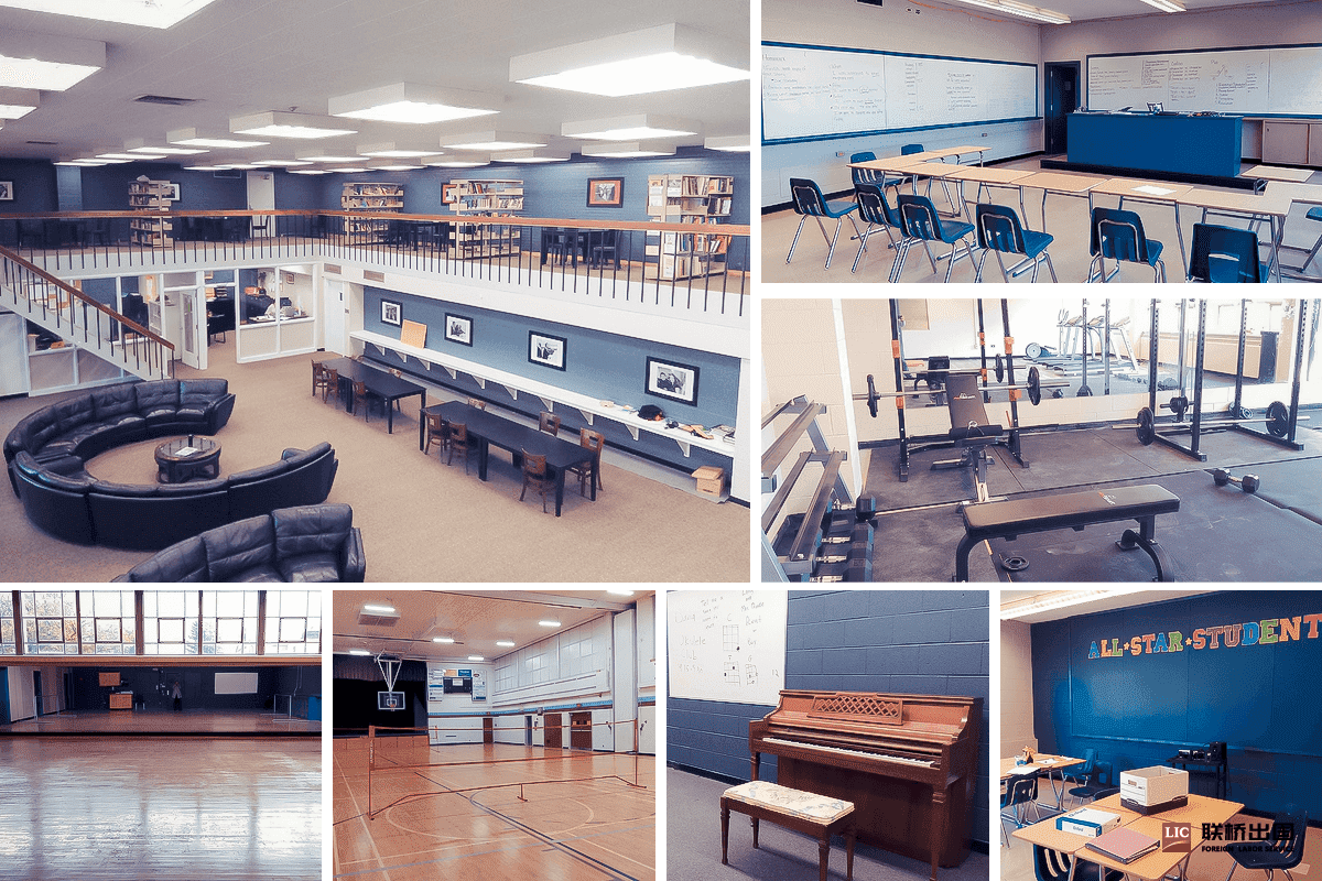 2-1Z924135Q0539.png 2-1Z924135Q0539.png