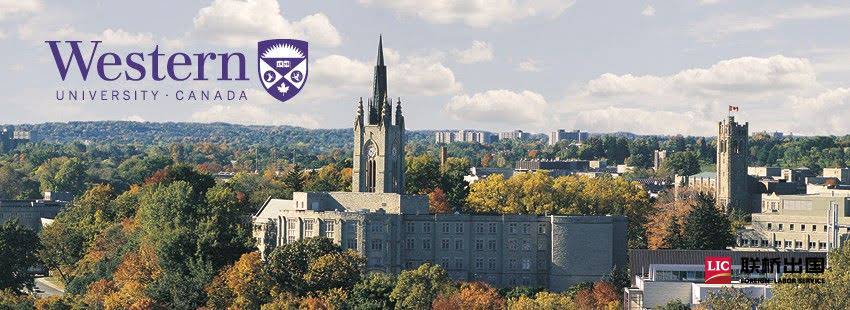 2-1Z92414111b62.jpg 2-1Z92414111b62.jpg