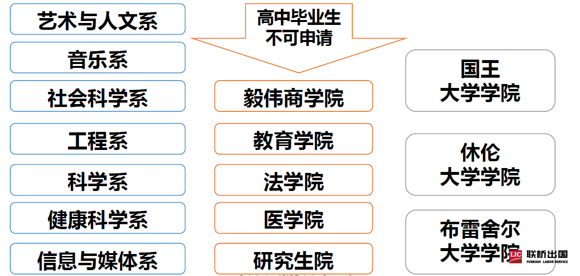 2-1Z924141125462.png 2-1Z924141125462.png