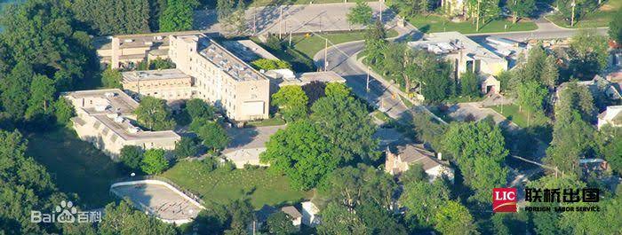 2-1Z924141133O7.jpg 2-1Z924141133O7.jpg