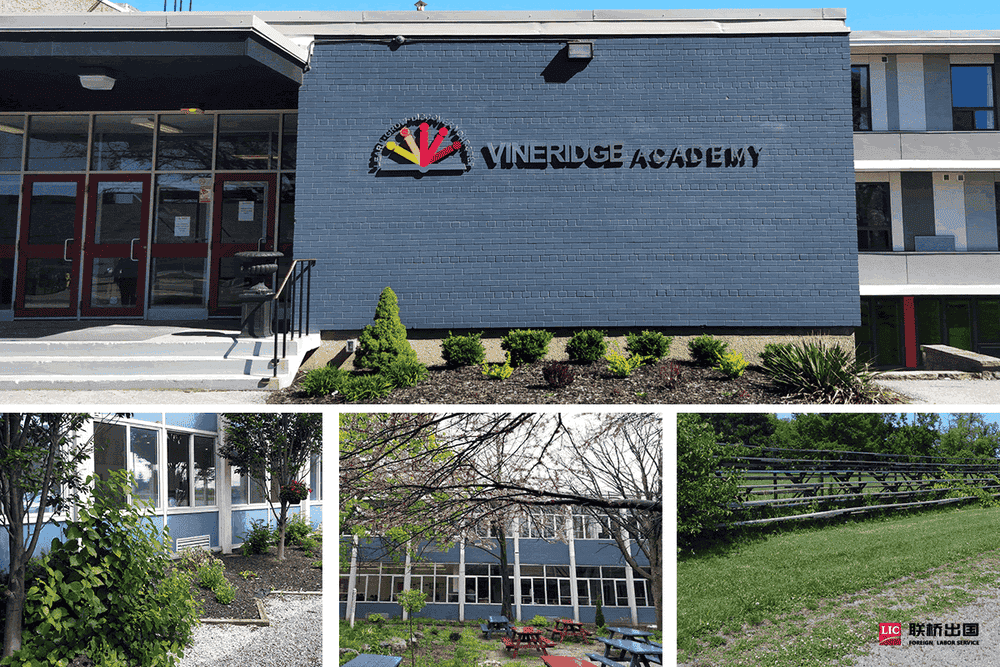 2-1Z924141530540.png 2-1Z924141530540.png