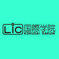 2-191009115KN43.jpg 2-191009115KN43.jpg