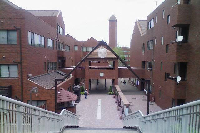 2-19100912050M05.jpg 2-19100912050M05.jpg