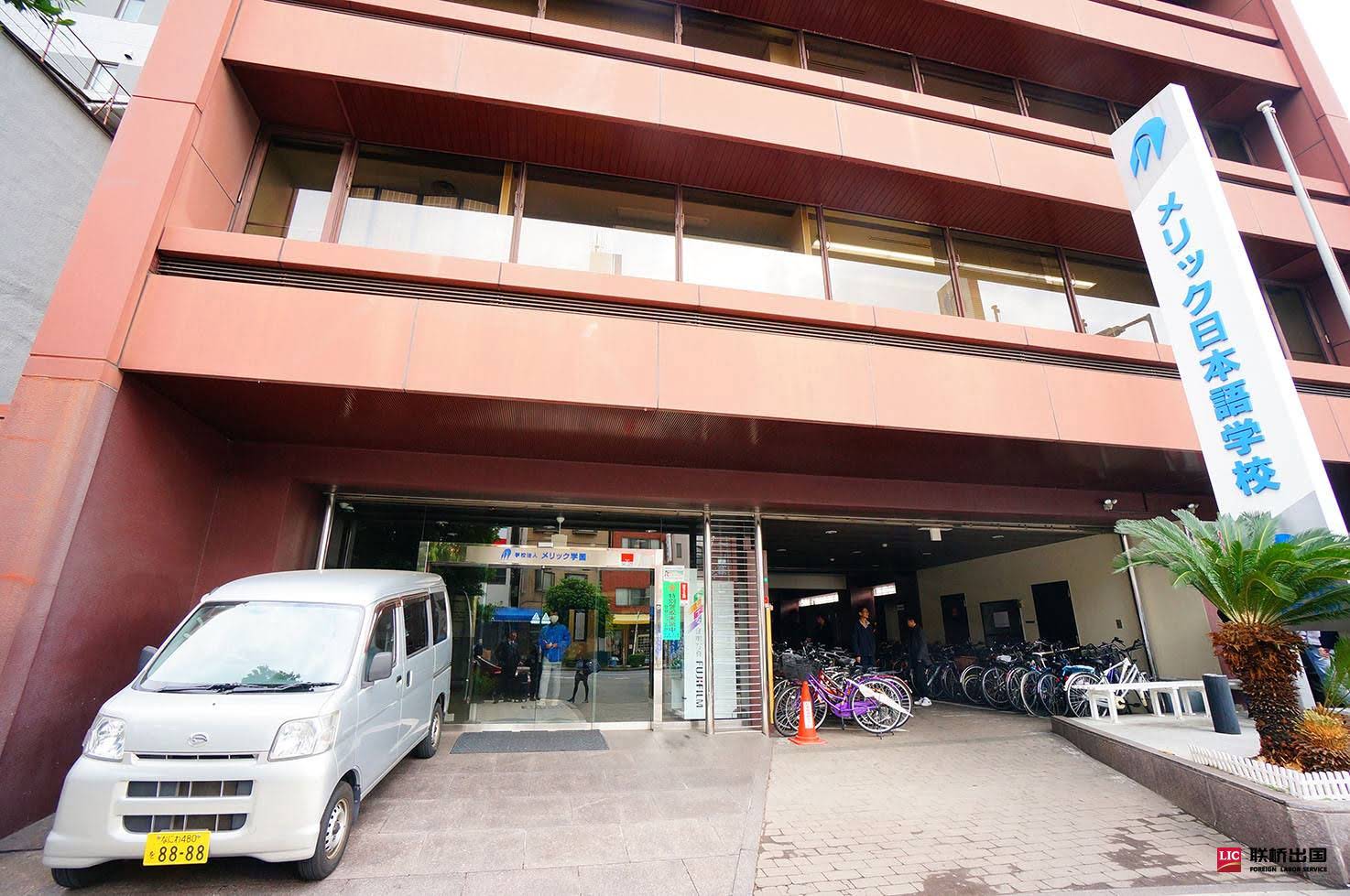 2-191009120R1320.jpg 2-191009120R1320.jpg