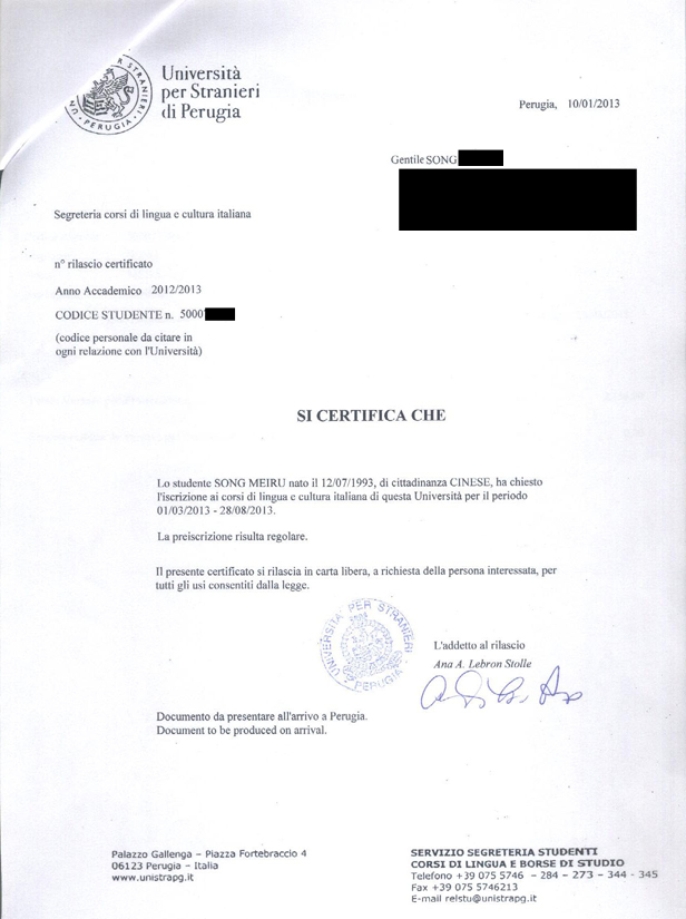 2-191009135Z3201.jpg 2-191009135Z3201.jpg