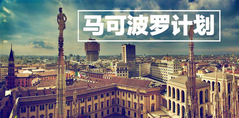 2-191009140301120.jpg 2-191009140301120.jpg