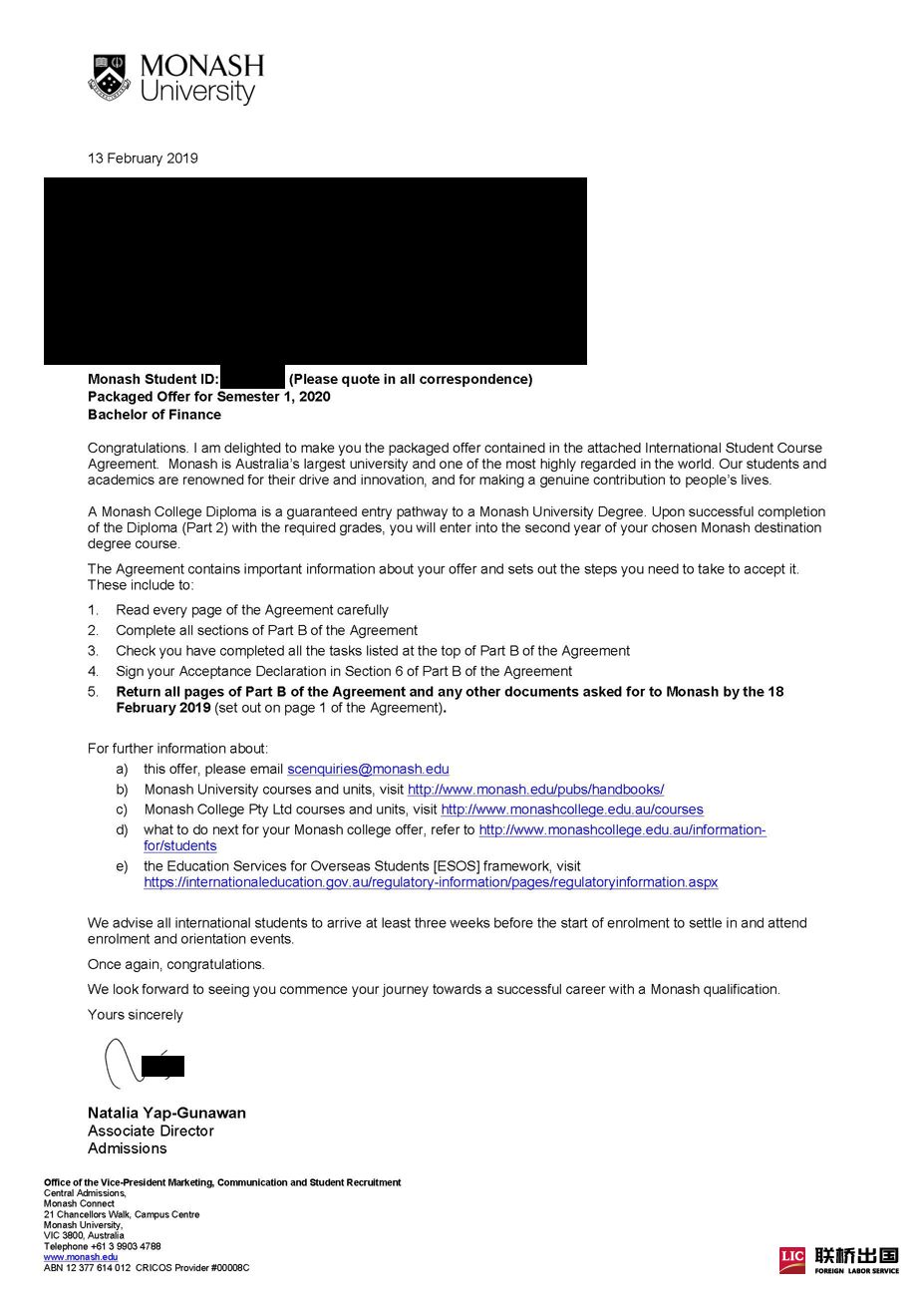 2-1910091443114E.jpg 2-1910091443114E.jpg