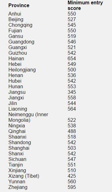 2-1910091445351U.jpg 2-1910091445351U.jpg