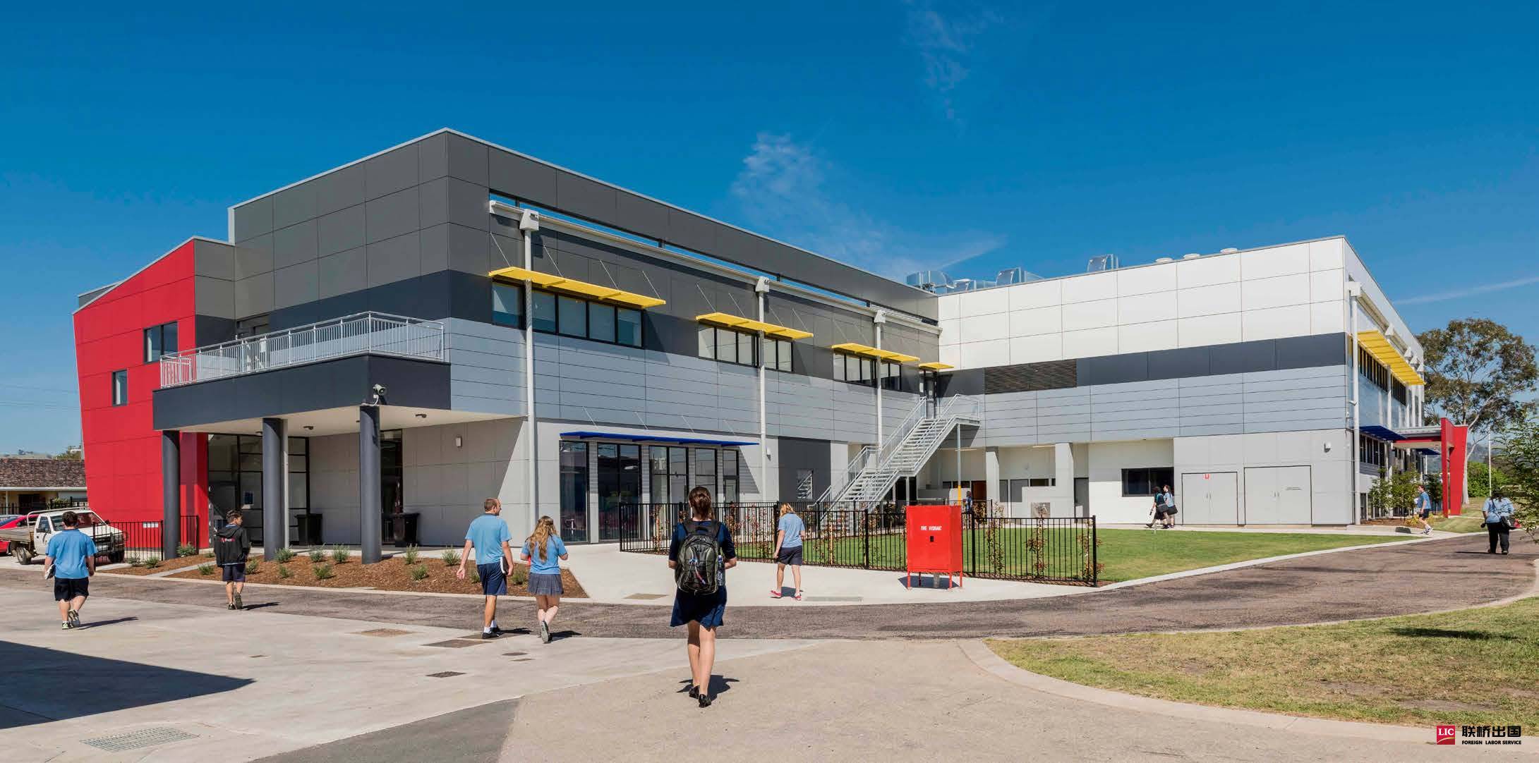 2-191009145935310.jpg 2-191009145935310.jpg