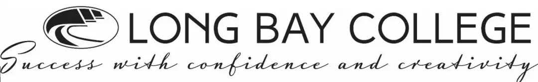 2-1910091515129D.jpg 2-1910091515129D.jpg