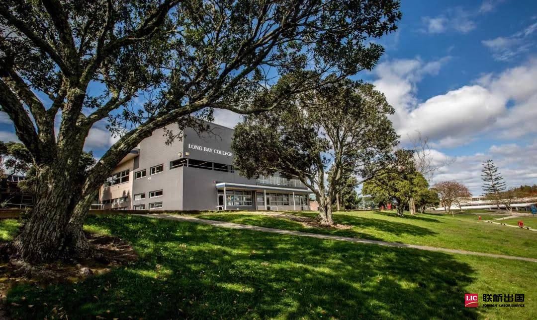 2-19100915151JE.jpg 2-19100915151JE.jpg