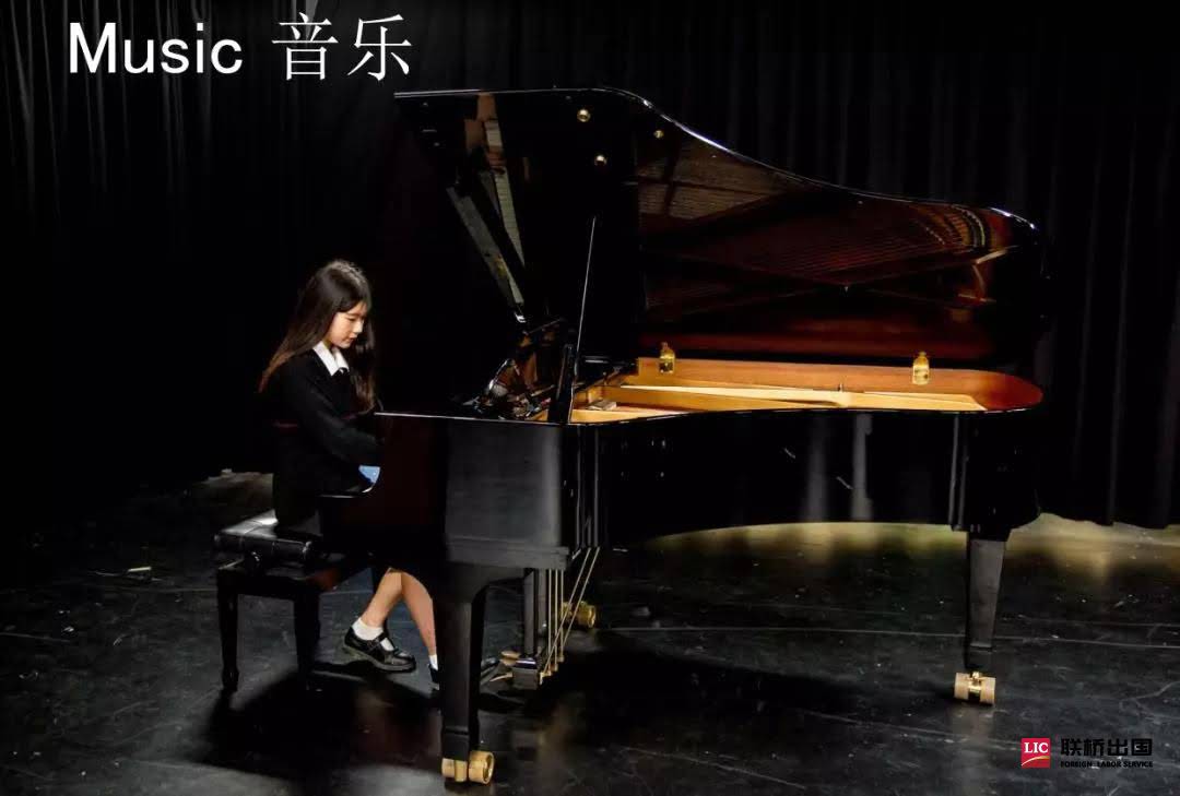 2-1910091515302K.jpg 2-1910091515302K.jpg