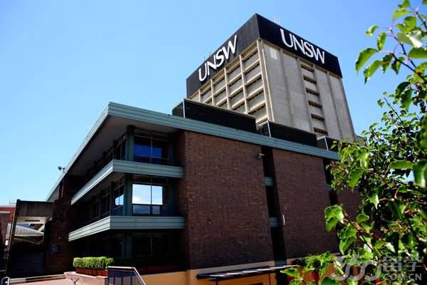 2-191009152530202.jpg 2-191009152530202.jpg