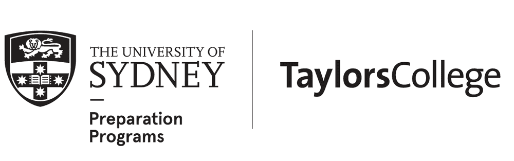 2-191009152THW.png 2-191009152THW.png