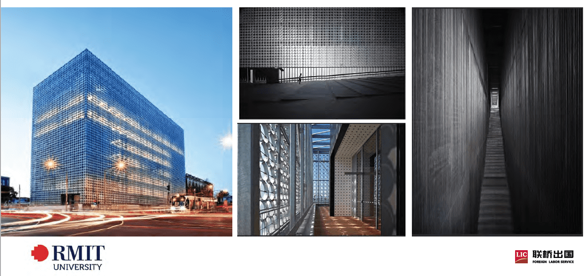 2-191009153145a5.png 2-191009153145a5.png