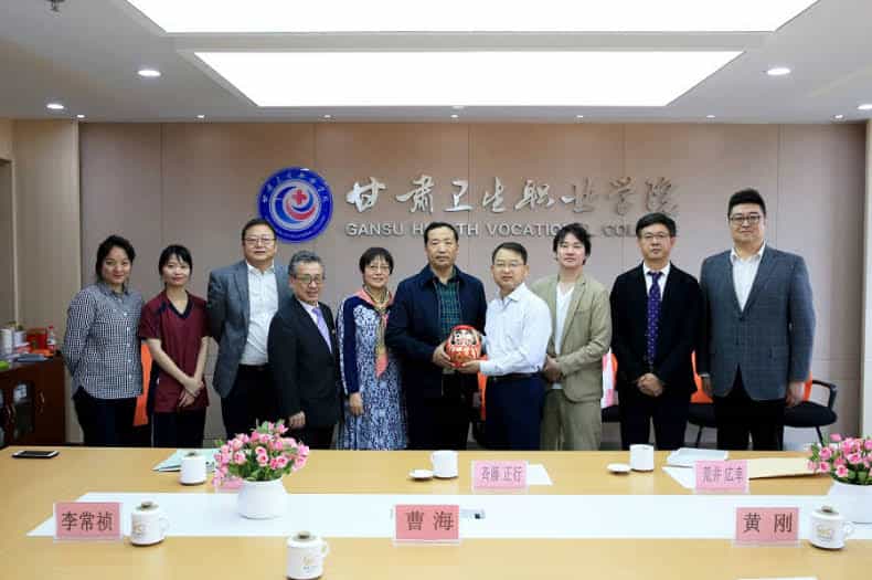 2-1910161604214c.jpg 2-1910161604214c.jpg