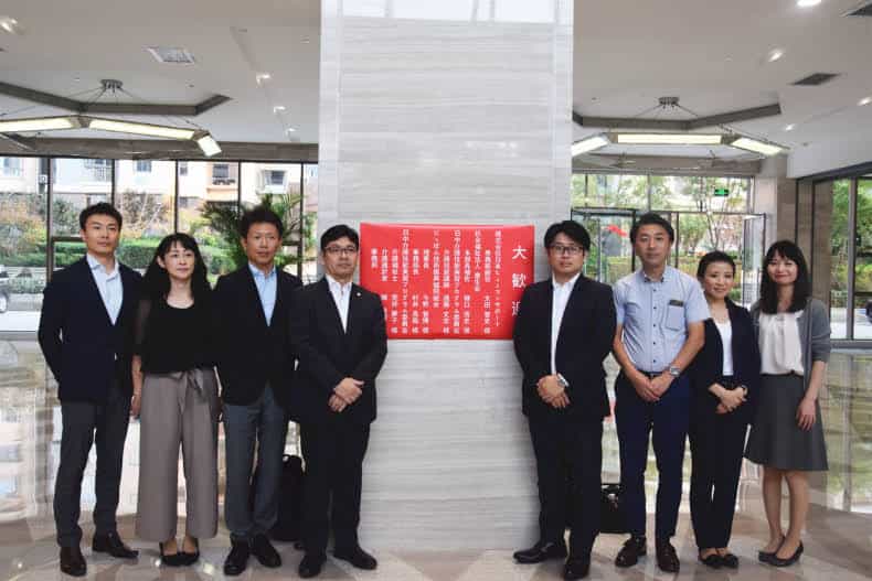 2-191016160H3Y6.jpg 2-191016160H3Y6.jpg