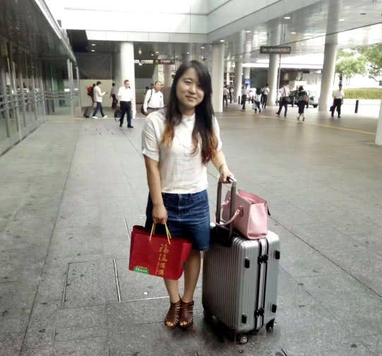 2-191016161932238.jpg 2-191016161932238.jpg