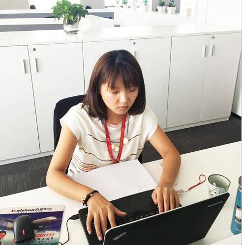 2-19101616214M27.jpg 2-19101616214M27.jpg