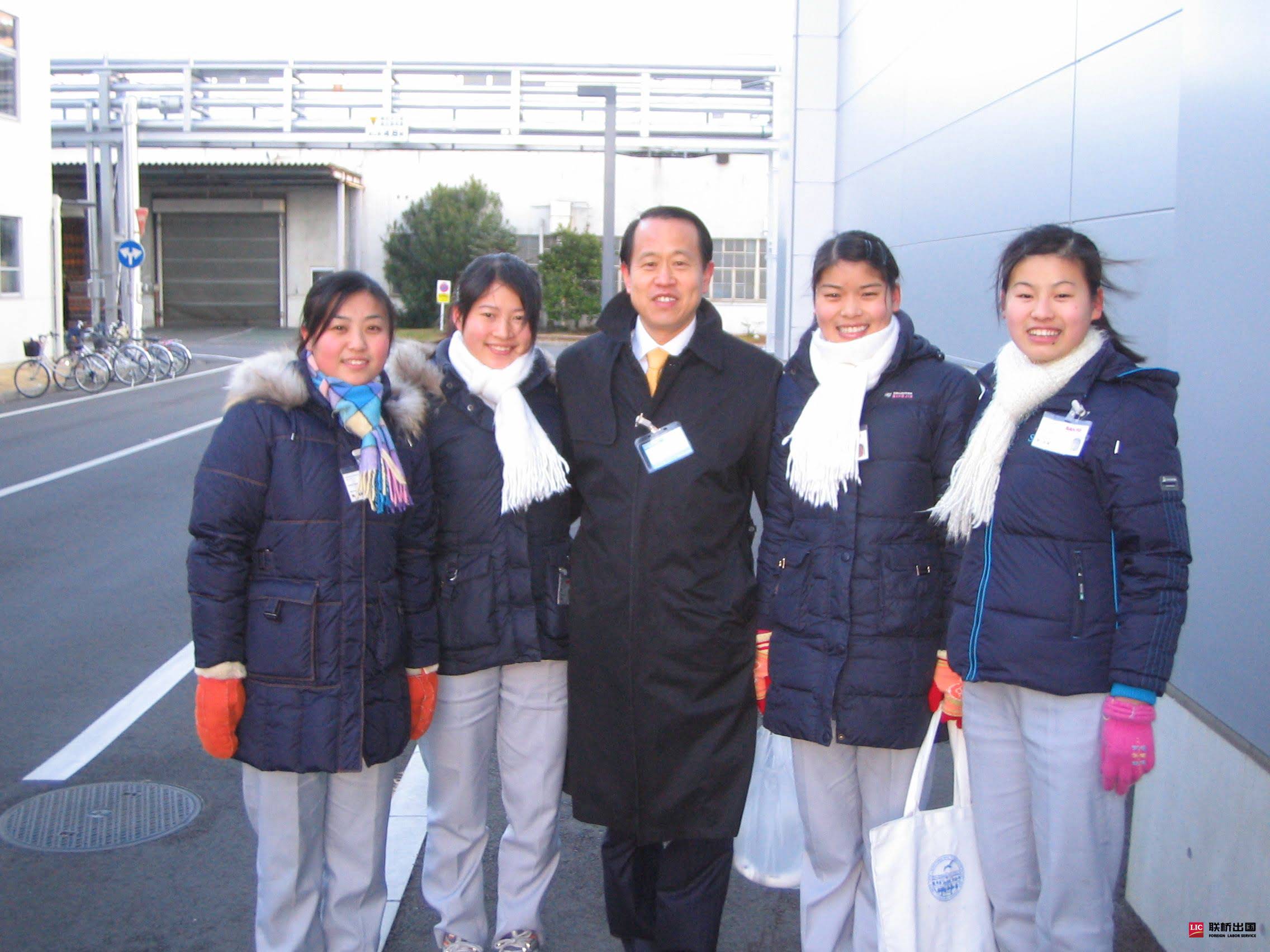 2-19101616325V33.jpg 2-19101616325V33.jpg