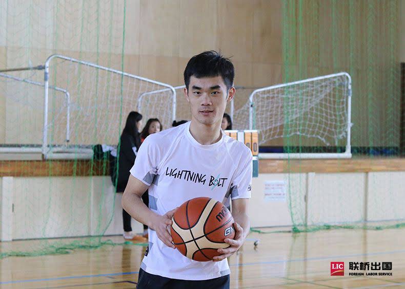 2-191016163449142.jpg 2-191016163449142.jpg