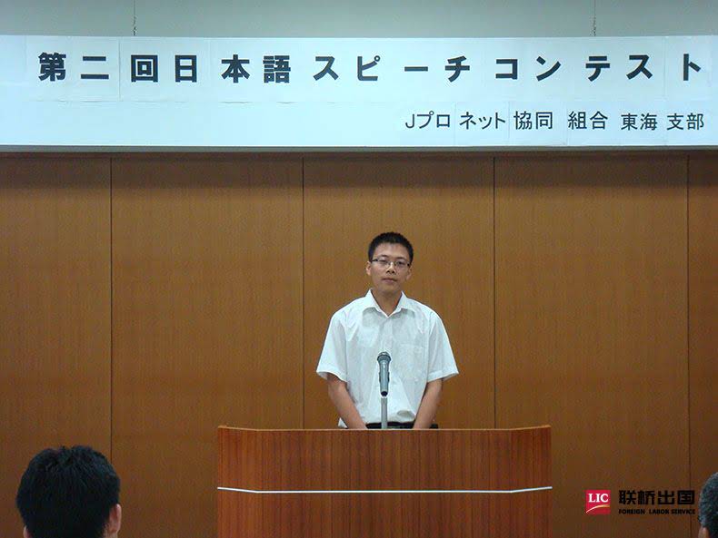 2-191016164315947.jpg 2-191016164315947.jpg