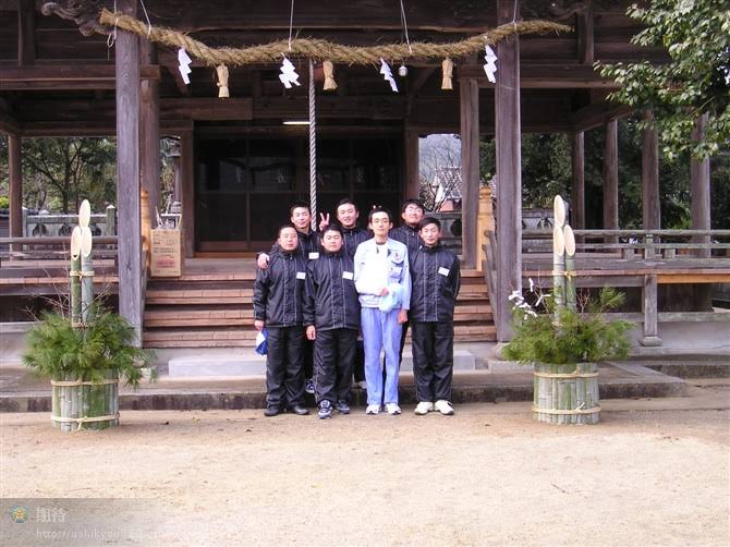 2-1910161F3225F.jpg 2-1910161F3225F.jpg